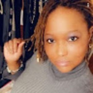 Meet your Posher, Sheena